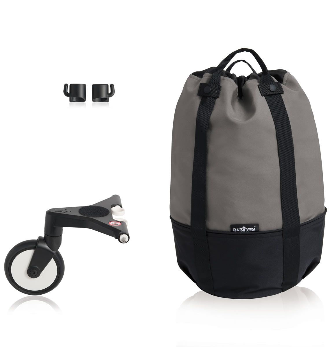 Babyzen Yoyo+ Bag