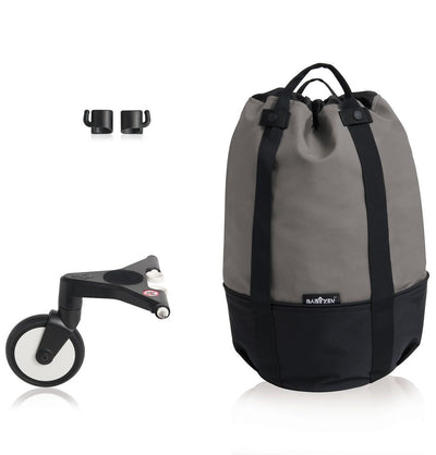 Babyzen Yoyo+ Bag