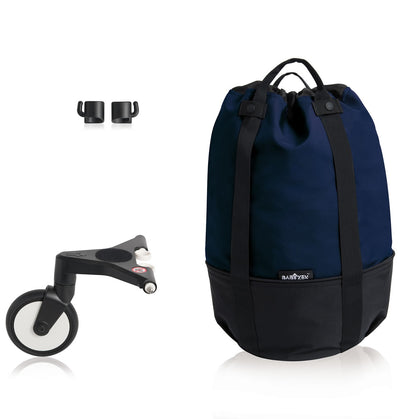 Babyzen Yoyo+ Bag