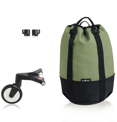 Babyzen Yoyo+ Bag