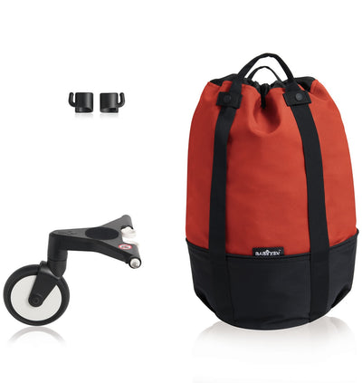 Babyzen Yoyo+ Bag