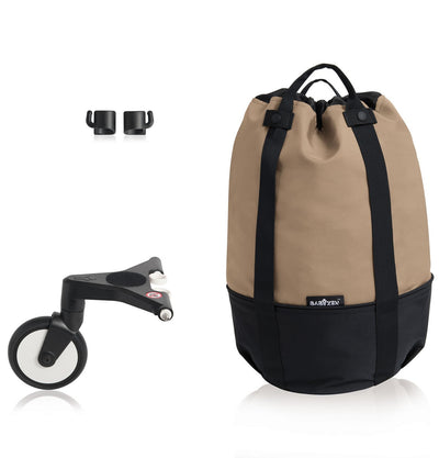 Babyzen Yoyo+ Bag