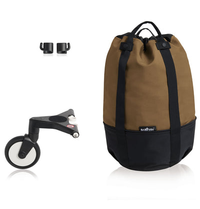 Babyzen Yoyo+ Bag