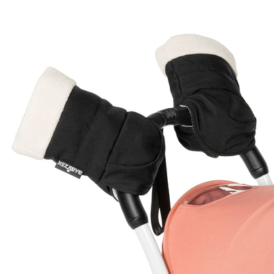 BABYZEN YOYO Mittens