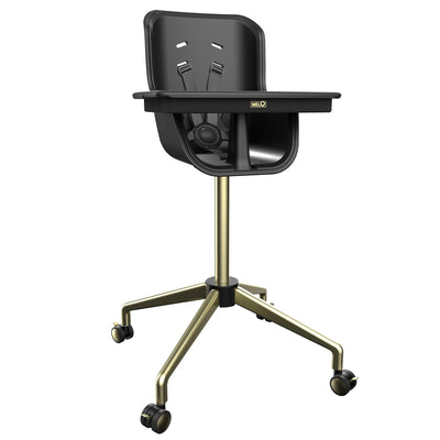 Melo Revel+ High Chair