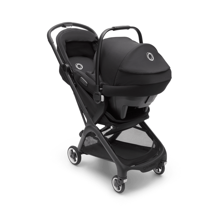 Bugaboo Butterfly Bumper Bar – piccolinobaby