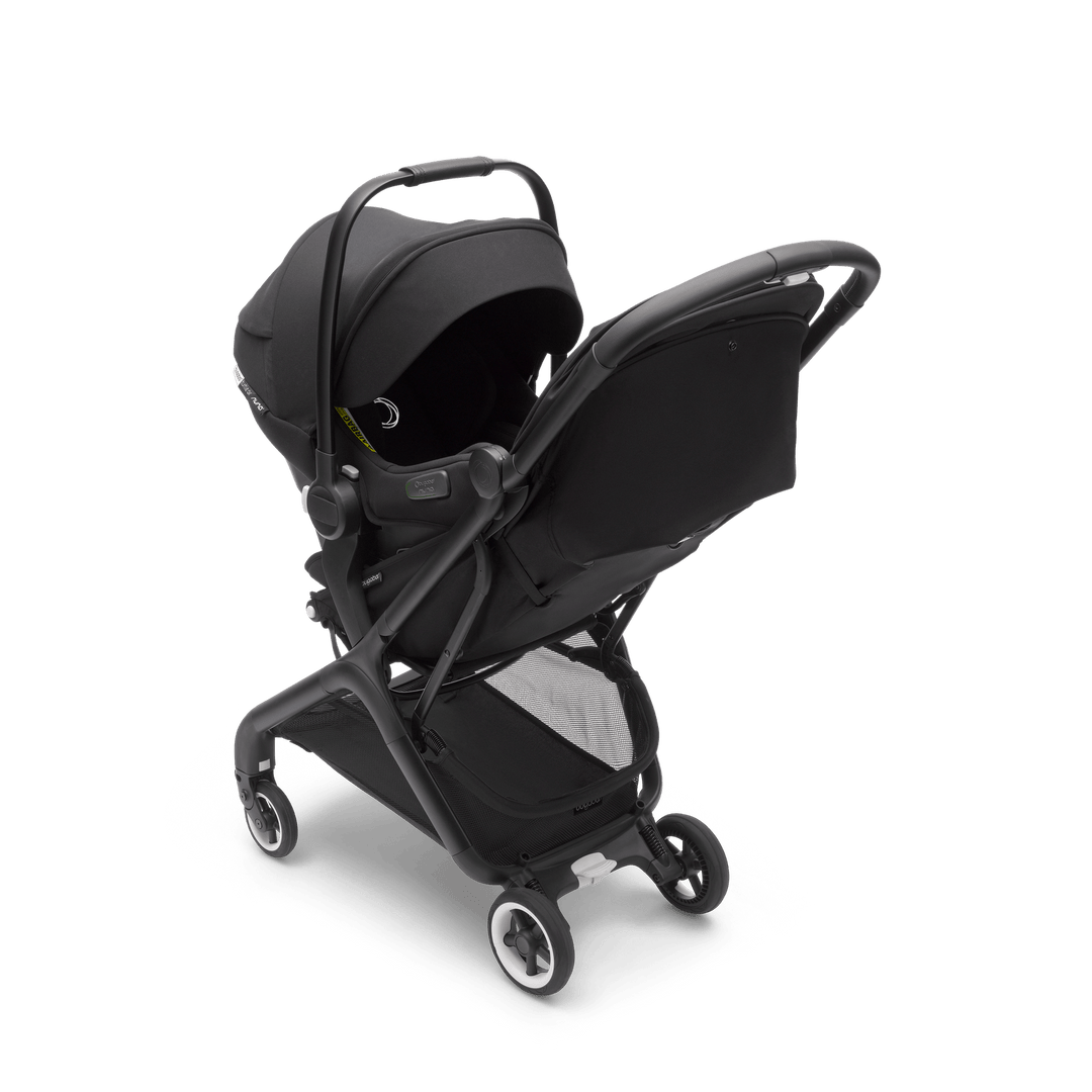 bugaboo butterfly bar installation Bugaboo Butterfly Bumper Bar – piccolinobaby
