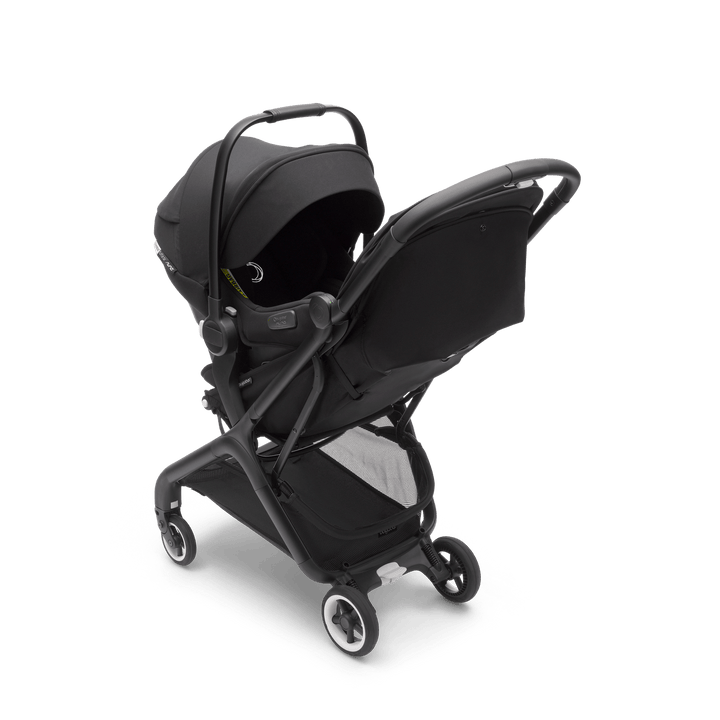 Bugaboo Butterfly Bumper Bar – piccolinobaby