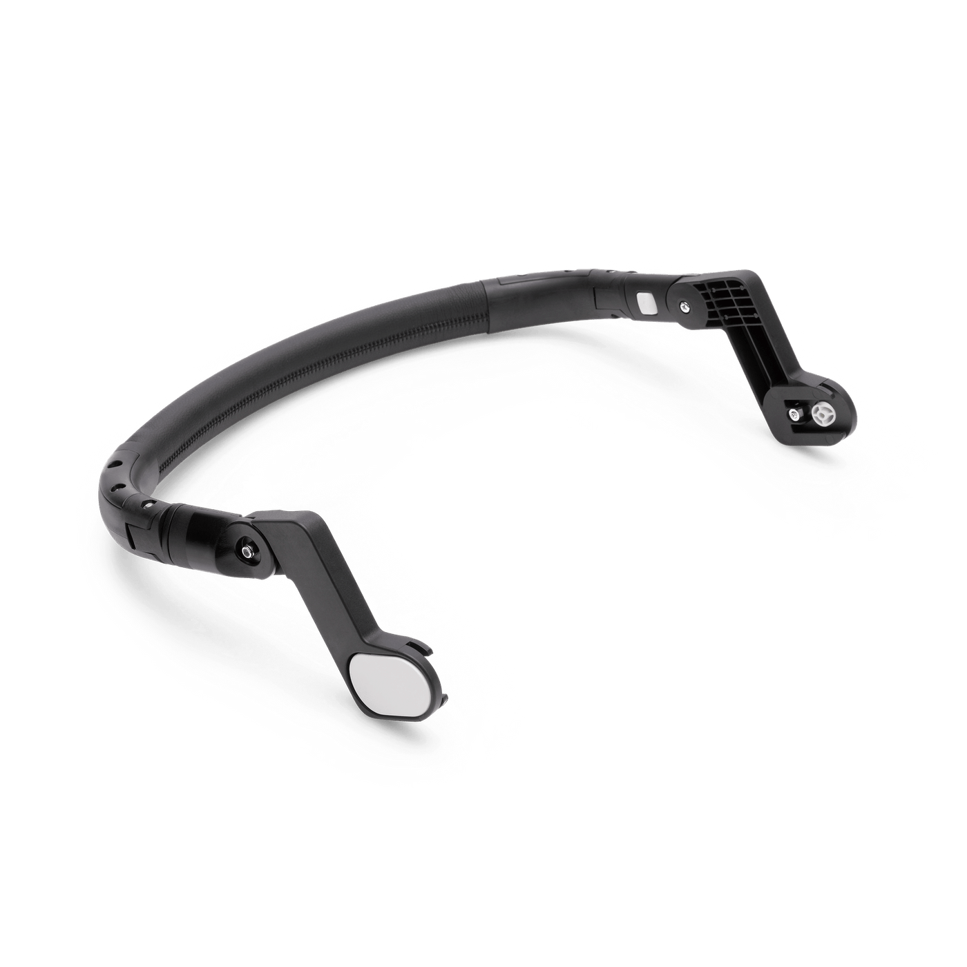 bugaboo butterfly handle cover Bugaboo Butterfly Bumper Bar – piccolinobaby
