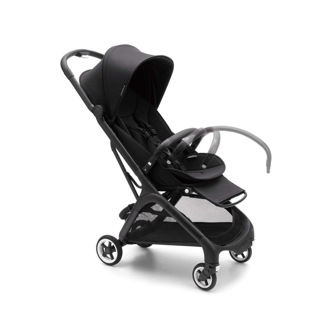 Bugaboo Butterfly Bumper Bar – piccolinobaby