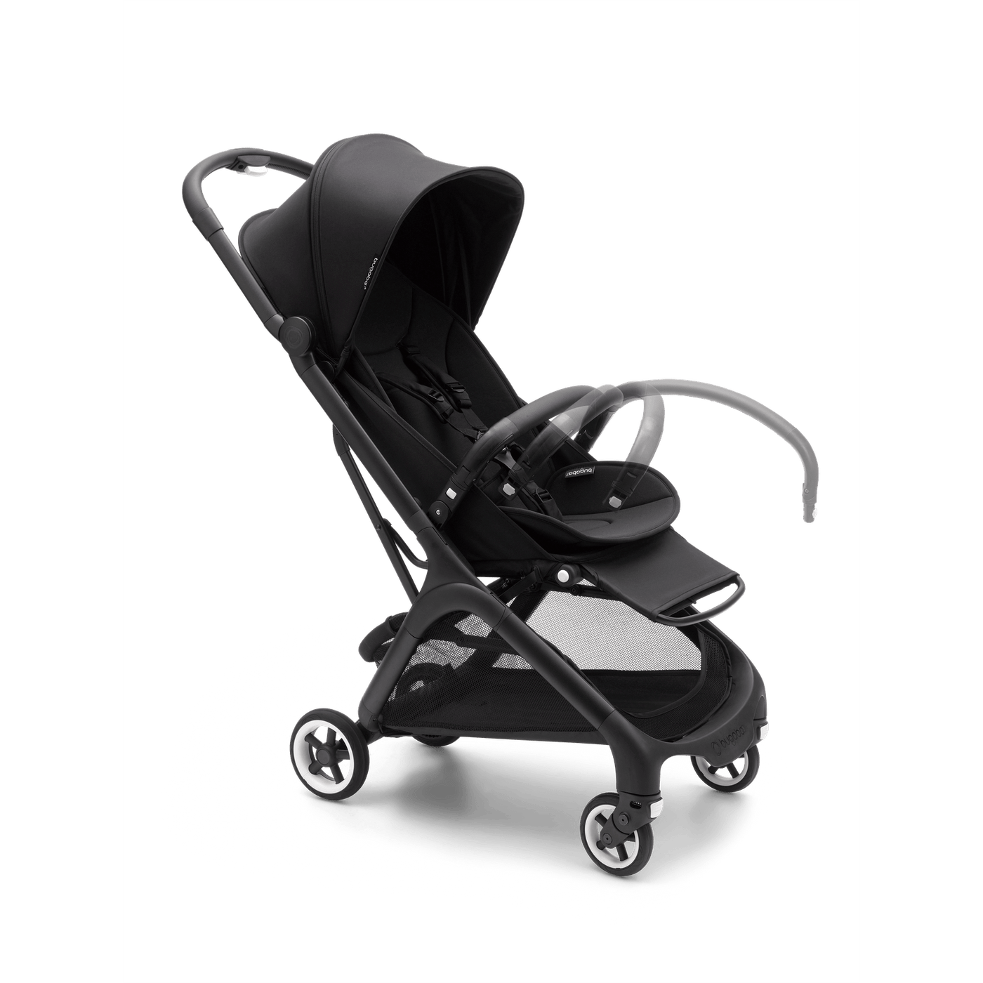 Bugaboo Butterfly Bumper Bar