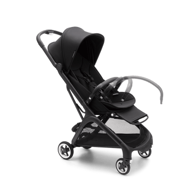Bugaboo Butterfly Bumper Bar