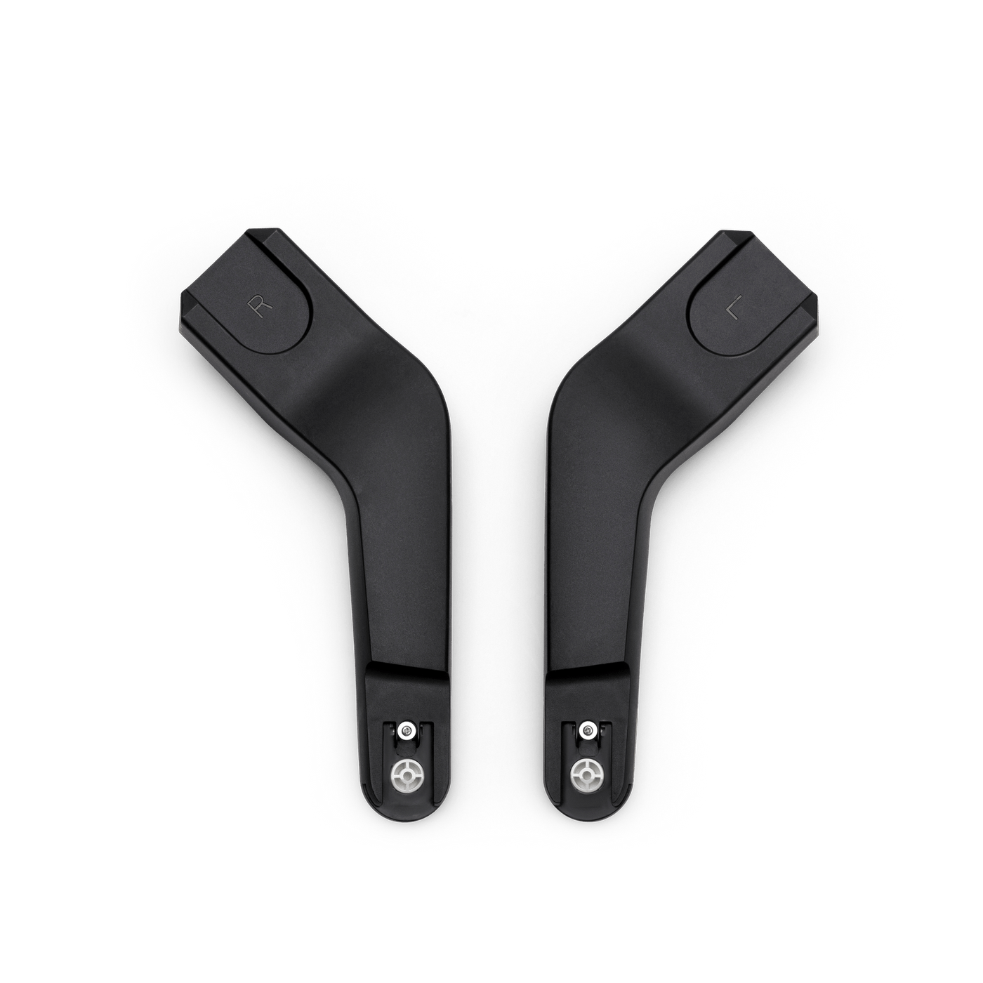 Bugaboo Butterfly Car Seat Adapter