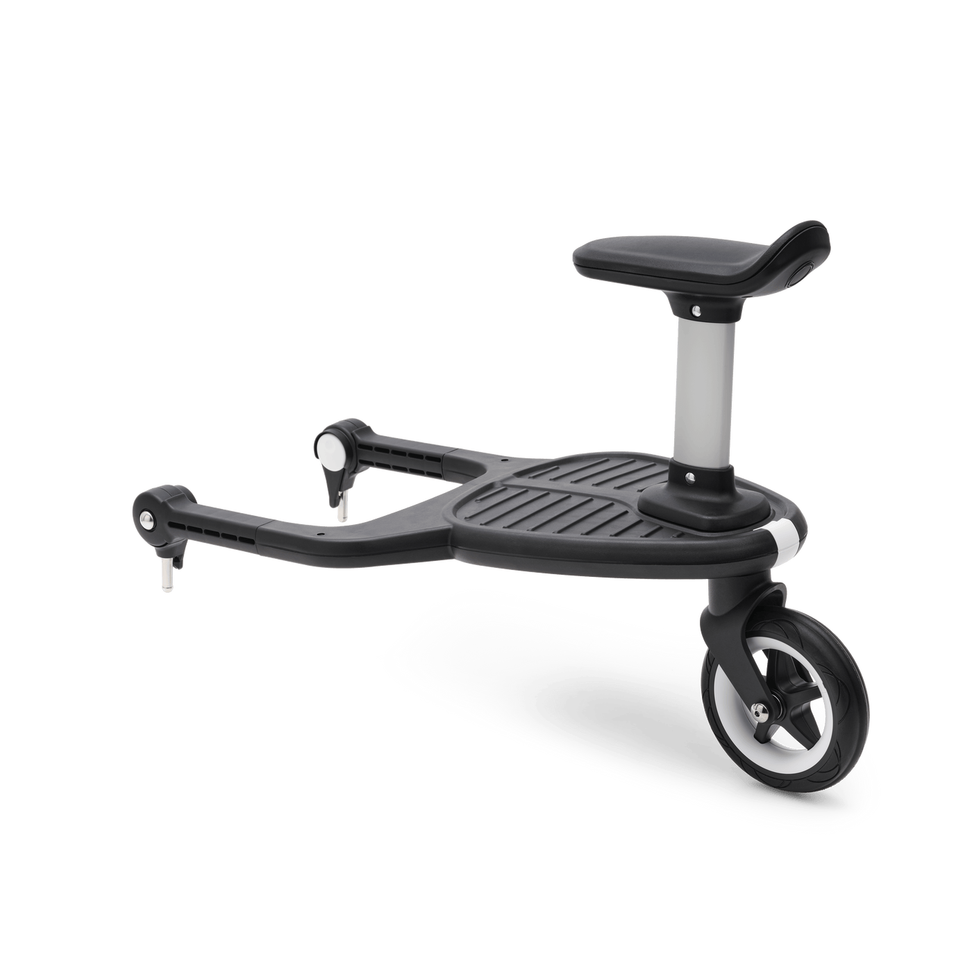 bugaboo butterfly with buggy board Bugaboo Butterfly Comfort Wheeled Board+