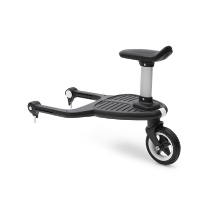 Bugaboo Butterfly Comfort Wheeled Board+