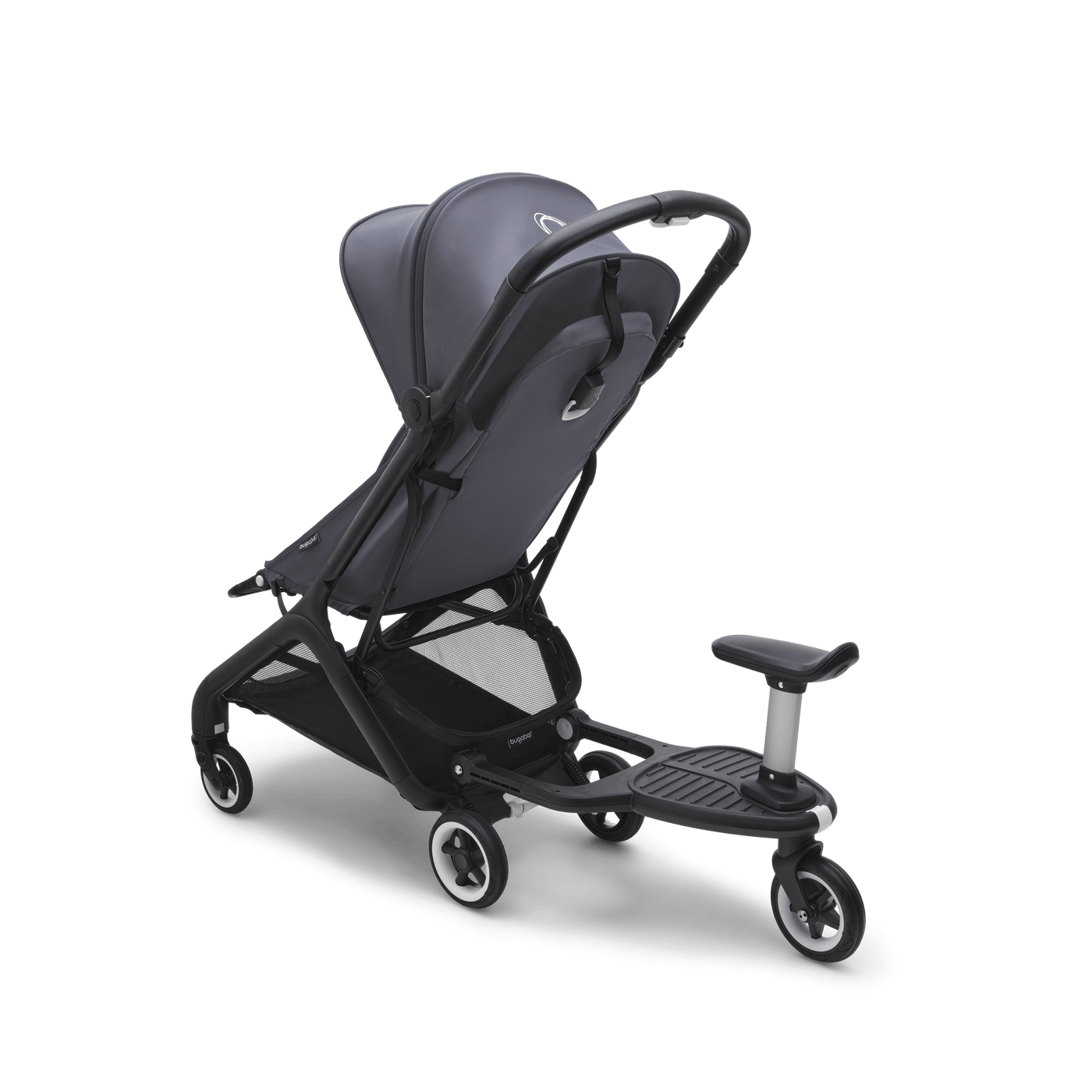 Bugaboo Butterfly Comfort Wheeled Board+