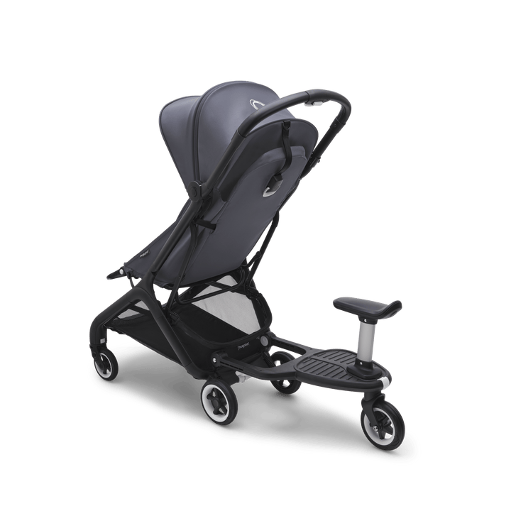 bugaboo butterfly rear facing Bugaboo Butterfly Comfort Wheeled Board+ – piccolinobaby