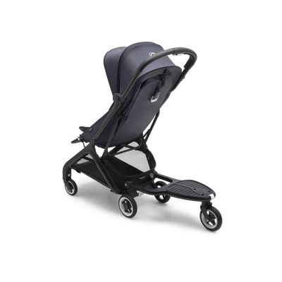 Bugaboo Butterfly Comfort Wheeled Board+