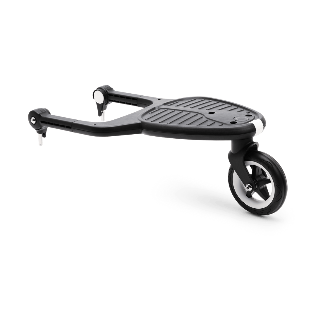 Bugaboo Butterfly Comfort Wheeled Board+ – piccolinobaby