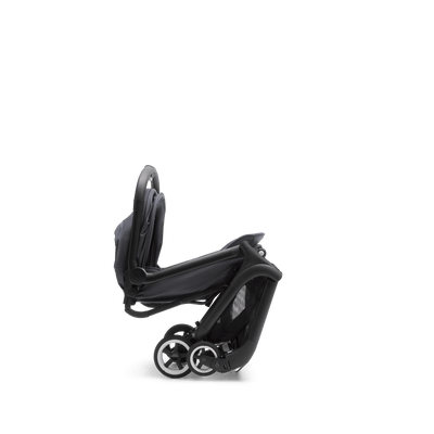 Bugaboo Butterfly Lightweight Travel Stroller