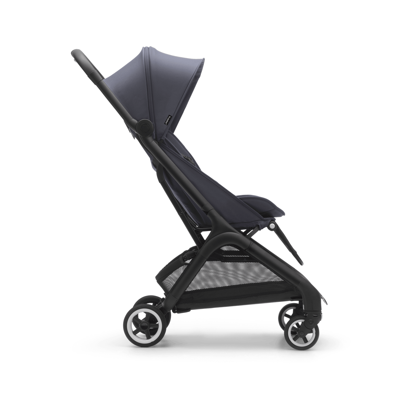 Bugaboo Butterfly Lightweight Travel Stroller