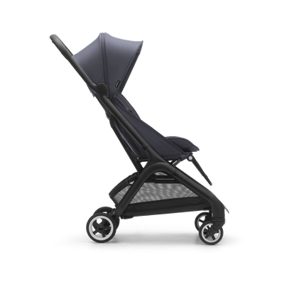 Bugaboo Butterfly Lightweight Travel Stroller