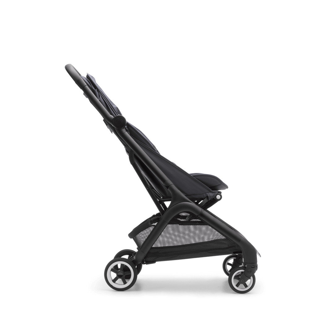Bugaboo Butterfly Lightweight Travel Stroller piccolinobaby
