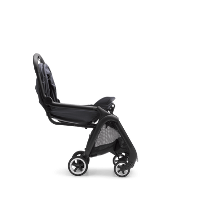 Bugaboo Butterfly Lightweight Travel Stroller