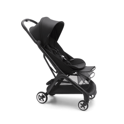 Bugaboo Butterfly Lightweight Travel Stroller