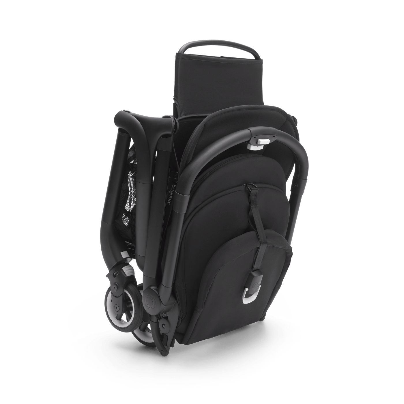 Bugaboo lightweight shop