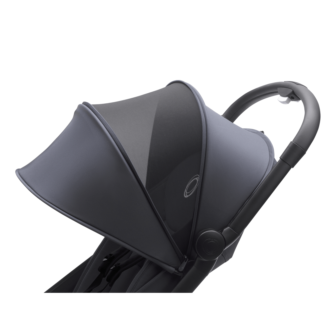 Bugaboo Butterfly Lightweight Travel Stroller