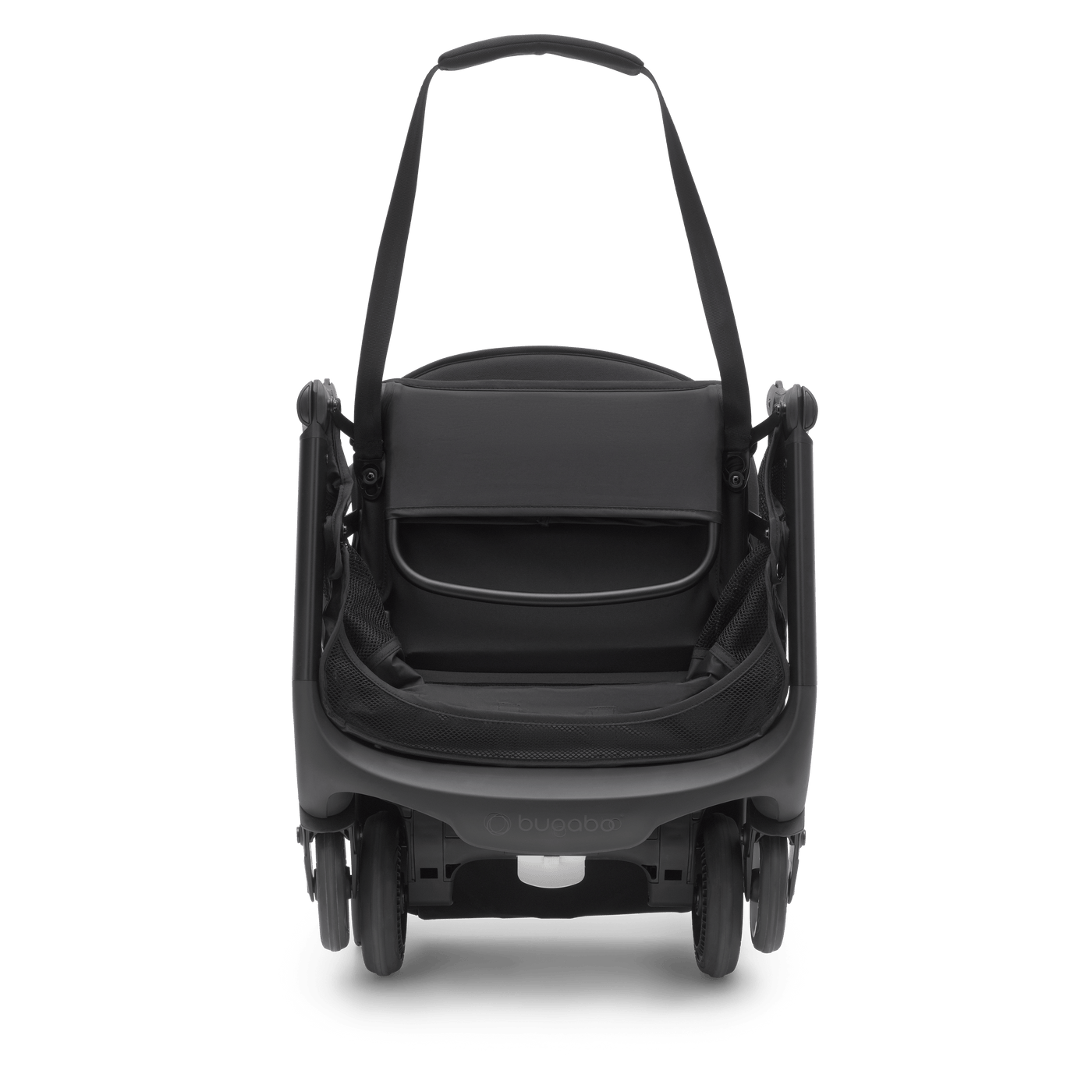 Bugaboo Butterfly Lightweight Travel Stroller