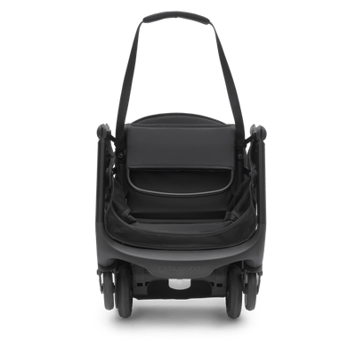 Bugaboo Butterfly Lightweight Travel Stroller