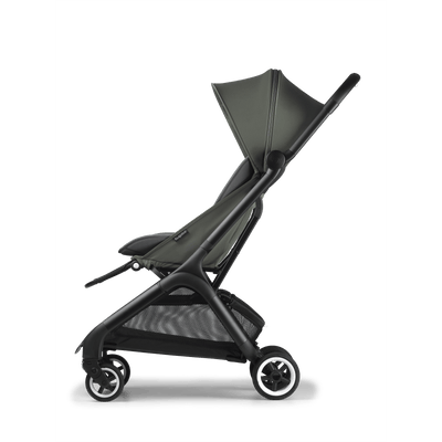 Bugaboo Butterfly Lightweight Travel Stroller