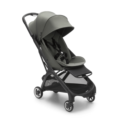 Bugaboo Butterfly Lightweight Travel Stroller