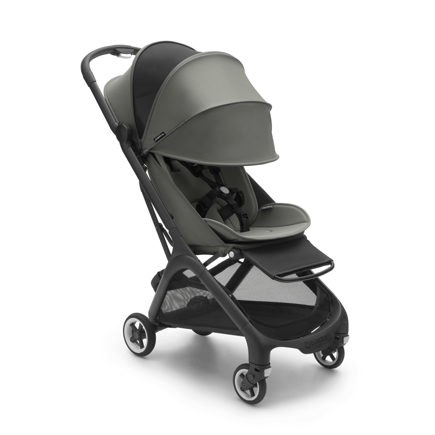 How much is a bugaboo stroller on sale