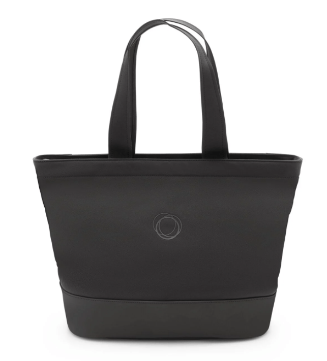 bugaboo changing bag grey Bugaboo