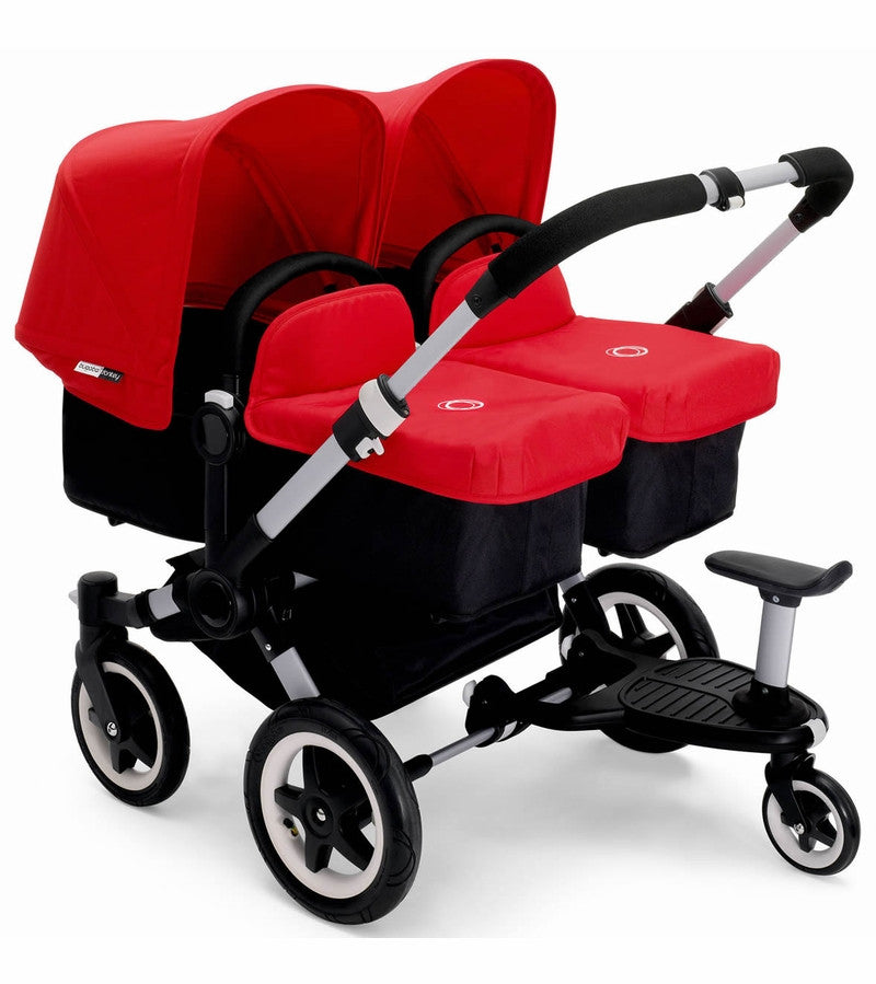 Bugaboo Comfort Wheeled Board piccolinobaby