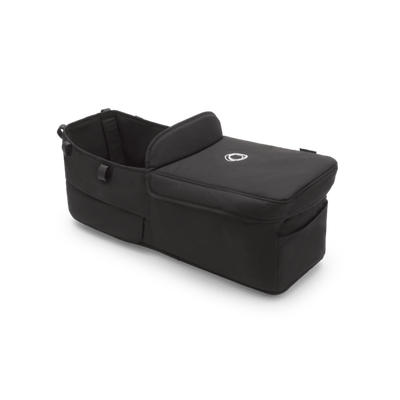 Bugaboo Donkey 5 Bassinet Fabric