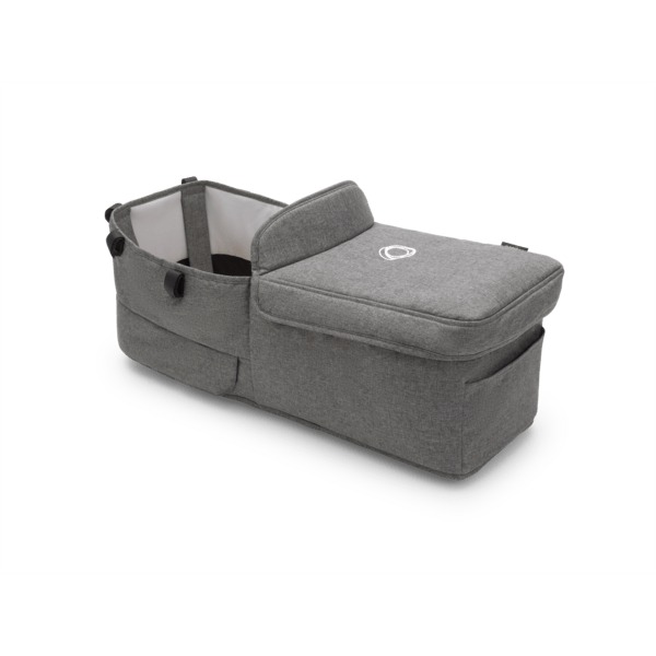 Bugaboo Donkey 5 Bassinet Fabric