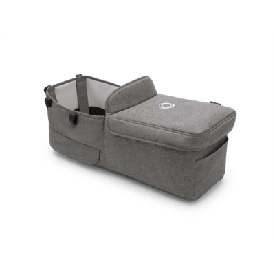 Bugaboo Donkey 5 Bassinet Fabric