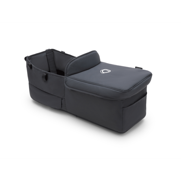 Bugaboo Donkey 5 Bassinet Fabric
