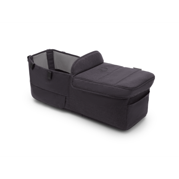 Bugaboo Donkey 5 Bassinet Fabric