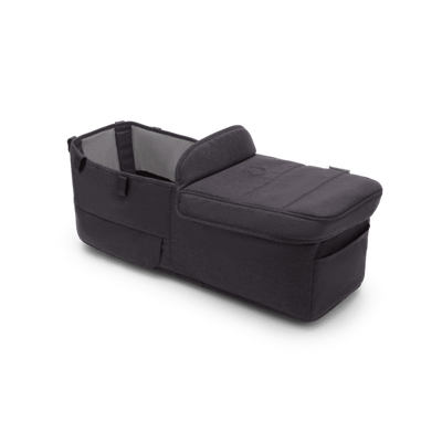 Bugaboo Donkey 5 Bassinet Fabric