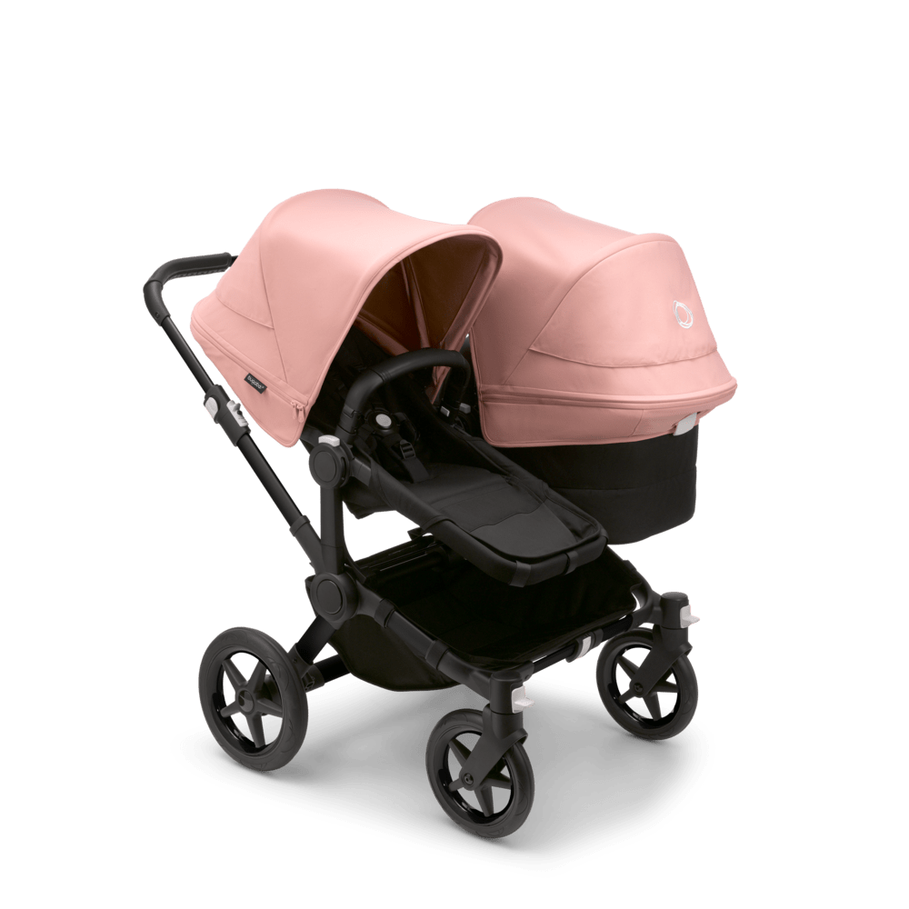 uppababy g lite stroller UPPAbaby G Luxe Lightweight Stroller Rental main image 1