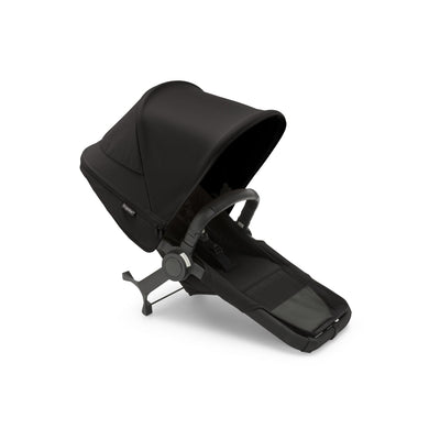Bugaboo Donkey 5 Duo Extension Complete