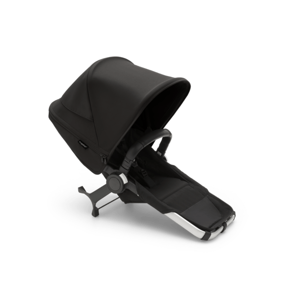Bugaboo Donkey 5 Duo Extension Complete