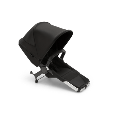 Bugaboo Donkey 5 Duo Extension Complete piccolinobaby