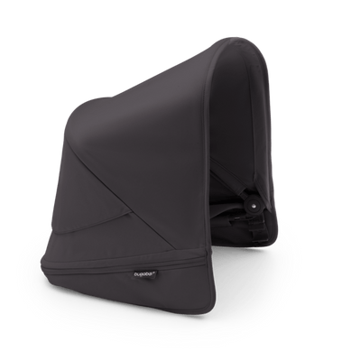Bugaboo Donkey 5 Sun Canopy