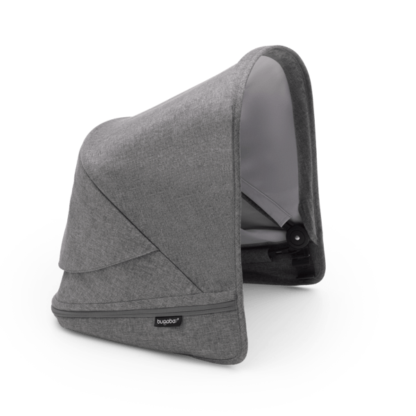 Bugaboo Donkey 5 Sun Canopy
